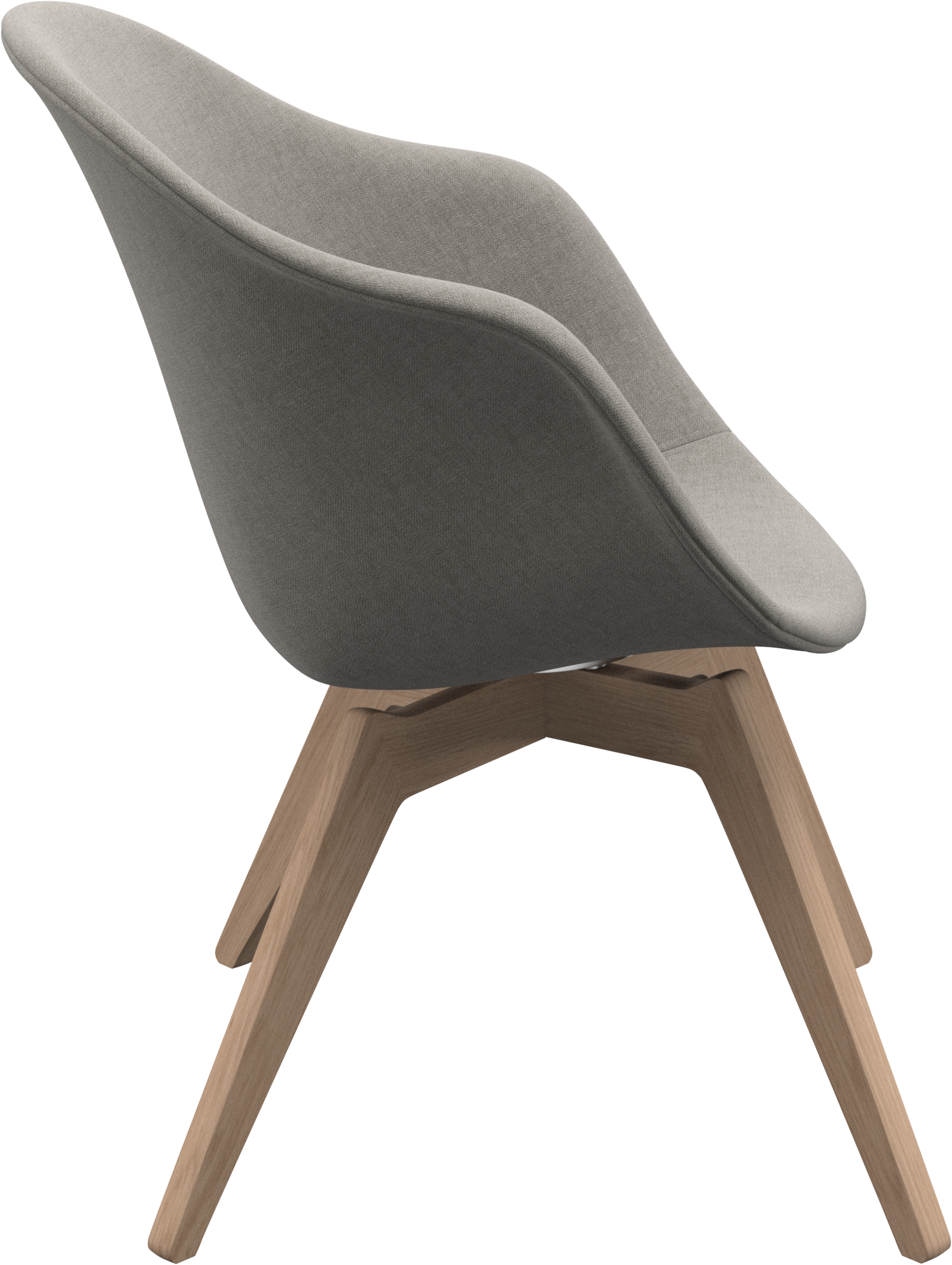 Adelaide オフィスチェア | Office chair | Adelaide | Henrik